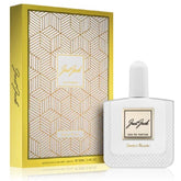 Just Jack Simply Blanc Edp 100ml (M)